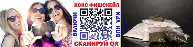 MEGA маркетплейс  закладки  Аша  КОКАИН FishScale 