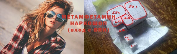 шишки Аркадак