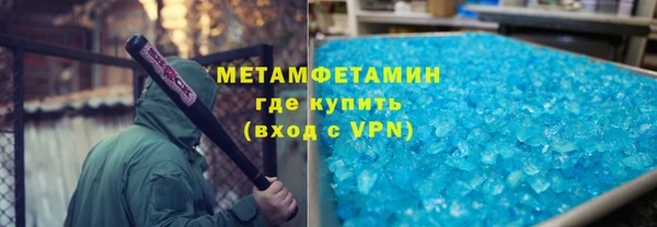 шишки Аркадак