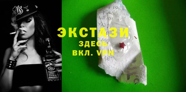 индика Арсеньев