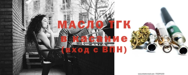 шишки Аркадак