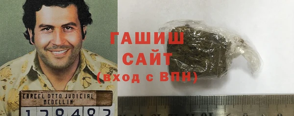 гидра Армянск