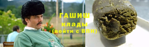гидра Армянск