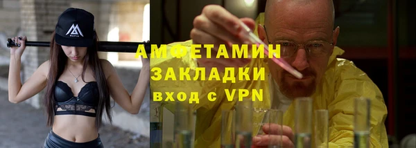 шишки Аркадак