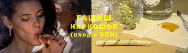 гидра Армянск