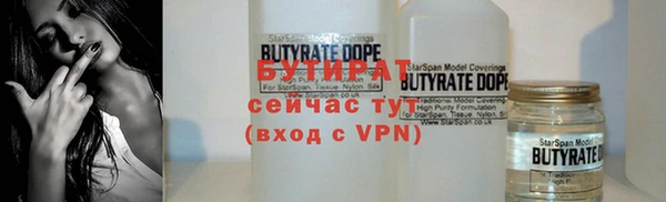 шишки Аркадак
