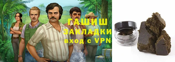 индика Арсеньев