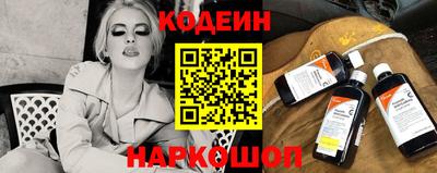 mdpv Владимир