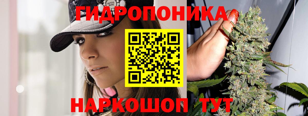 Шишки марихуана LSD WEED  Бошки марихуана Amnesia  Аша  Каннабис планчик  Вход с VPN  Бошки марихуана сатива 